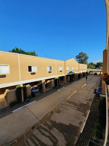 Imagem 2 de 29 de Casas Para Financiamento À Venda Em Atibaia/sp - Compre O Seu Casas Para Financiamento Aqui! - 1479603