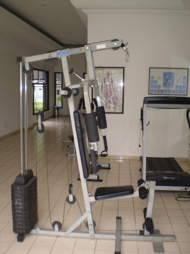 Imagem 16 de 19 de Apartamento Com 02 Dormitórios E 30 M² A Venda No Vila Suzana (morumbi), São Paulo | Sp........... - Ap2777v