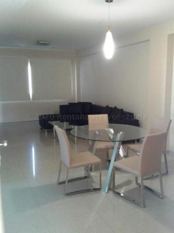 Imagen 5 de 10 de Apartamento Con Piscina En Alquiler Cerca De Uru Maracaibo