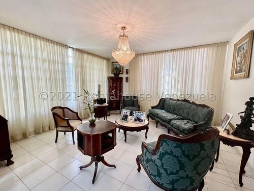 Imagen 17 de 30 de Venta En Prados Del Este Rah 22-5395 Orlando Figueira 0412 5535289
