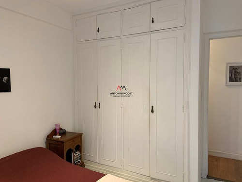 Imagen 8 de 14 de Venta De Departamento En Cañitas