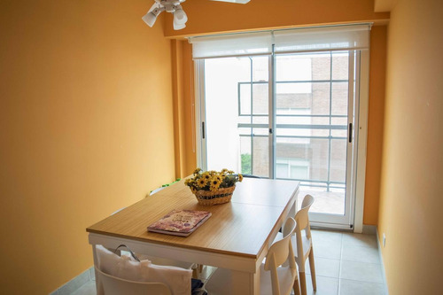 Imagen 8 de 29 de Departamento En Venta 4 Ambientes Acassuso