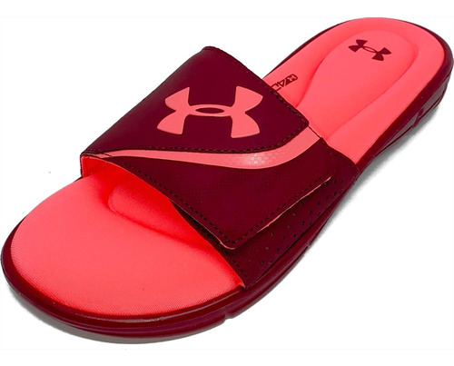 Chinelo Under Armour Ignite Feminino