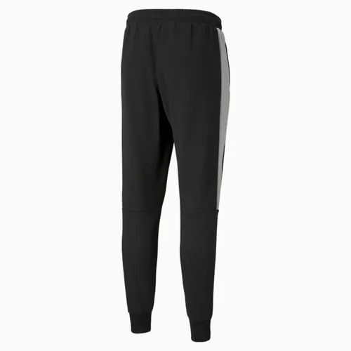 Puma amg sweatpants hotsell