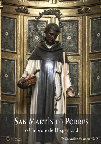 San Martín De Porres