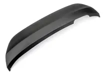 Comprar Spoiler Paragolpes Trasero Ford Fiesta Ford Fiesta Kinetic