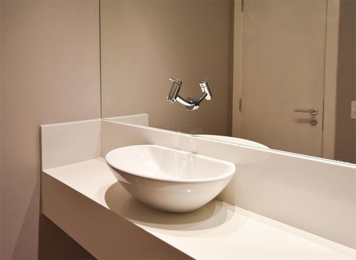 Imagem 10 de 30 de Apartamento Residencial Reformado À Venda, Perdizes, São Paulo - Ap3708. - Ap3708