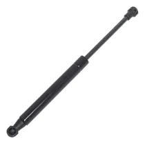 Comprar Amortecedor Tampa Traseira Porta Mala Linea 2009 À 2016 Tige