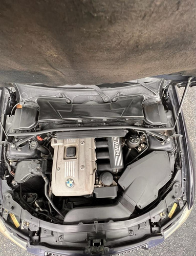 Imagen 16 de 17 de Bmw 325i