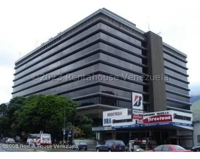 Oficina en venta