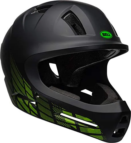 Drop in bmx and skate outlet
