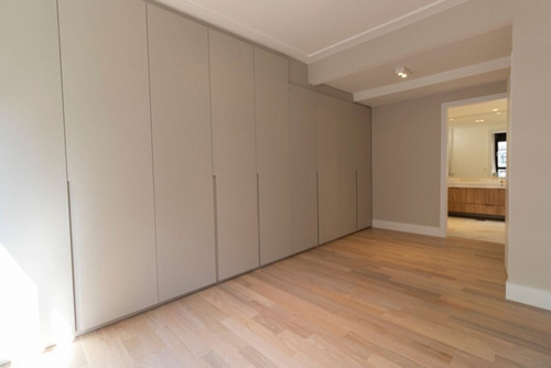 Imagem 14 de 30 de Apartamento Padrão Em São Paulo - Sp - Ap0286_rncr