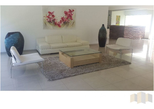 Imagen 11 de 19 de Apartamento En Punta Del Este, Rincã³n Del Indio