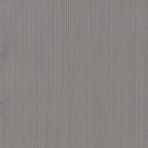 Serenity Spectacular Gray Vinyl Textured Wallpaper Para