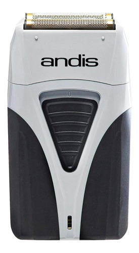 Máquina Afeitadora Profesional Andis Shaver Profoil.