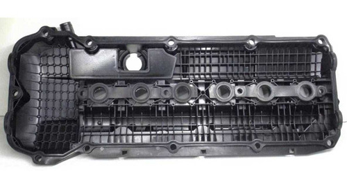 Tapa De Punterias Bmw 323ci Cabrio Modelo 1999