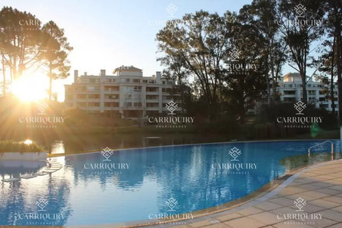 Excelentes Amenities Pára La Familia!!