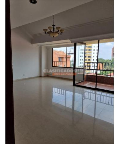 Venta De Apartamento De 145mtr2 En Nueva Tequendama, Sur De Cali 8942.