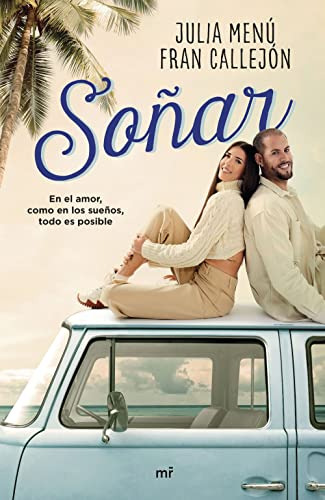 Soñar: En El Amor Como En Los Sueños Todo Es Posible -4you2-