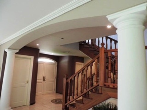 Excelente Casa En 409 E/ 132 Bis Y 134 Villa Elisa