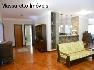 Imagem 25 de 30 de Sitio - A Venda - Itatiba - St00007 - 67778514