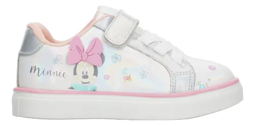 Minnie sneakers deals