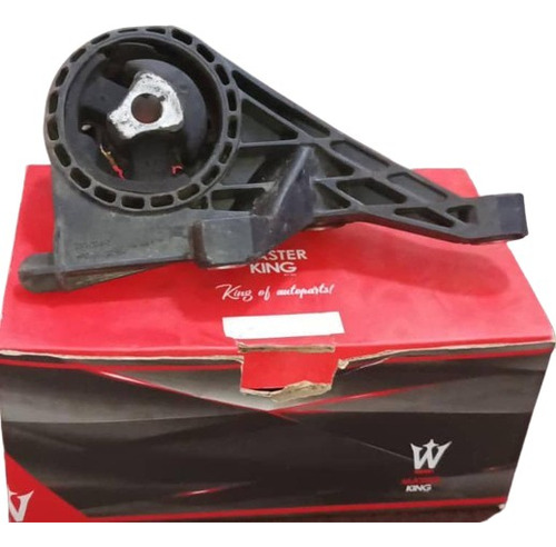 Base De Caja De Cruze 1.8 11-15 Orlando 2.4 02-28 Delantera