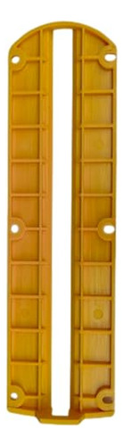 Tabla De Cortar Para Dewalt Dws715 Dws716 Dws713 Dws716xps -