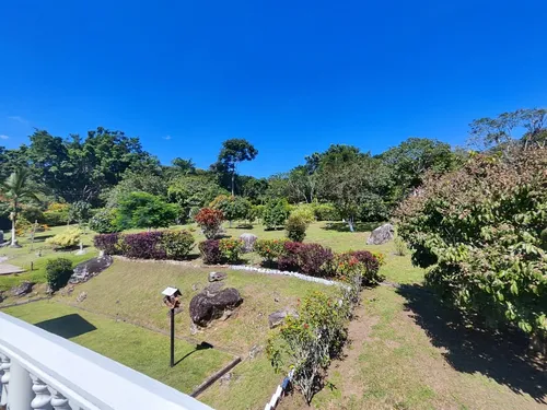 Finca En Barbosa