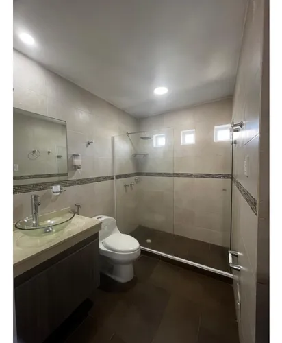 Vendo Casa En Los Alpes