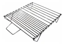 Comprar Parrilla Enrrollable Camping Y Pesca