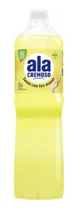 Comprar Detergente Ala Limón Concentrado 750cc Máximo Desengrase