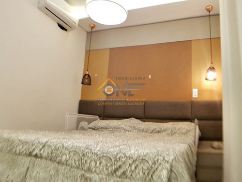 Imagem 9 de 19 de Apartamento - Ap00613 - 69551622
