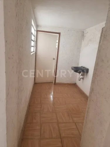 Casa En Venta, Centro De Mérida, Yucatán