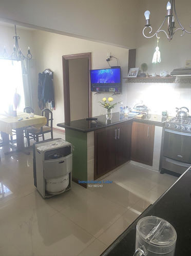 Imagen 9 de 20 de Casa 3 Dormitorios Cw180240