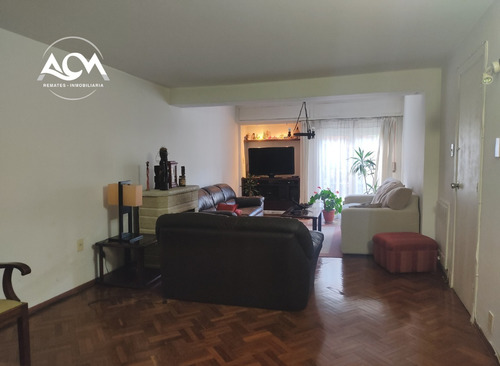 Imagen 6 de 29 de Casa Venta Brazo Oriental Pu Cochera 2 Autos, Estufa, Jardín, Parrillero, Horno Leña