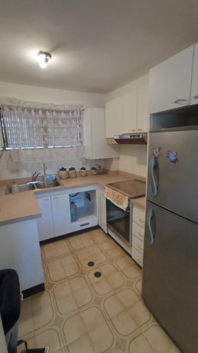 Imagen 6 de 13 de Se Alquila Apto 82m2 Tanaguarenas