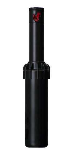 Imagen 4 de 8 de Rotor Aspersor Hunter Pgj 4a11mts Arco Ajust Riego Jardín