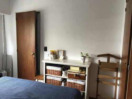 Imagen 10 de 17 de Departamento - Coghlan