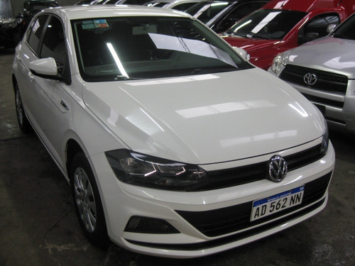 Imagen 5 de 8 de Volkswagen