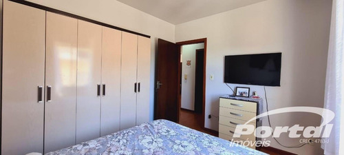 Imagem 7 de 15 de Ótimo Apartamento No Bairro Do Passo Manso Com 2 Dormitórios, 1 Banheiro, Cozinha /lavação Separada, Sala Ampla. - 35711548v