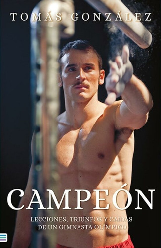 Campeon (tendencia)