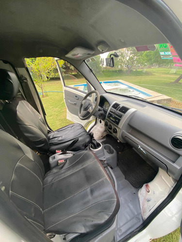 Haima F-star 2013 1.0