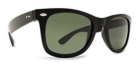 Gafas De Sol Plimsoul Dot Dash, Tamaño Único, 5ikwz