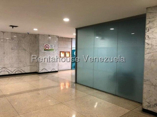 Local Comercial En Venta C.c.c.t 25-24819