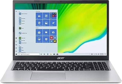 Acer Aspire 15.6 Fhd (1920 X 1080), Computadora Portátil, Pr