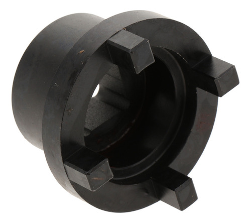 Llave De Tuerca De Bloqueo Del Embrague De 30 Mm Quitar Dado