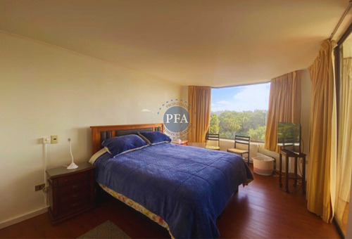 Dpto En Venta Algarrobo (78332)