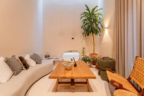 Excepcional Villas 43 En Venta En El Corazón De Mérida