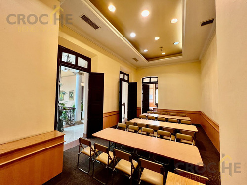 Local En Renta Planta Alta Vips Centro Histórico De Xalapa Veracruz